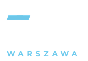 Logo KIK